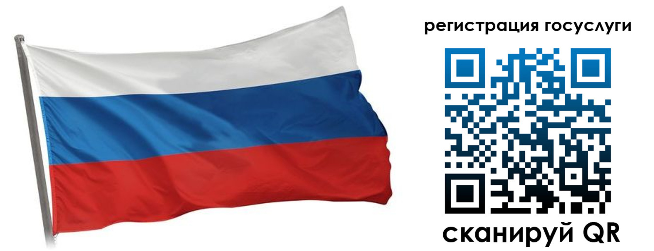 прописка штамп в Ясном
